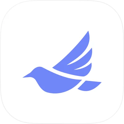 vs Swoopa logo